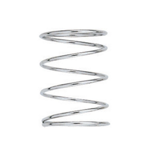 Harken Spring 19mm Diameter 25mm Long