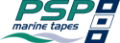 PSP Marine Tapes