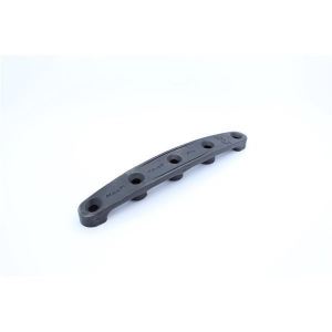 RS100 Toestrap Multi Point Fix Plates