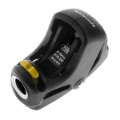 Spinlock PXR Cam Cleat for 8-10mm Line