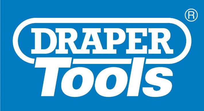 Draper Tools