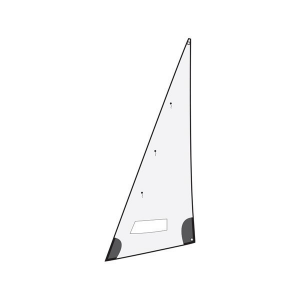 RS Venture Jib (11)