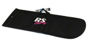 15009.152010 - RS Padded Daggerboard Bag