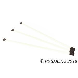 RS Tera Sport Batten Set