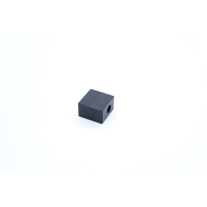 RS200/700 Mast Step Insert Block