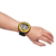 Optimum Time Series 3 'Big Yellow Watch'