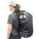 RS Sailing Drybag 60ltr