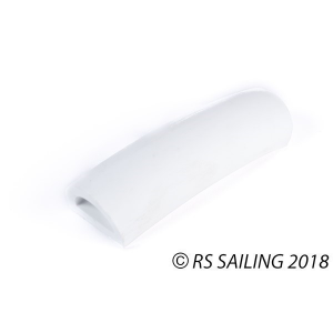 RS Feva Daggerboard Rubber