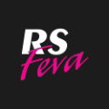 RS Feva Parts - Trolley & Trailers