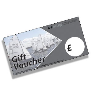 voucher