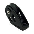 Selden Ball Bearing Block 30mm: Lead