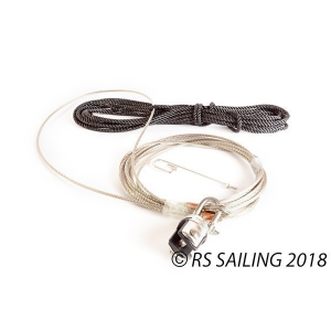 RS Vision Jib Halyard 4420mm