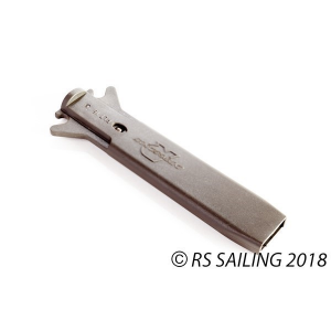 China Sail Factory Batten Adjuster