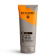 Life Jacket Sun Protection: SPF 30 (200ml)