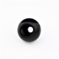 RWO 6mm Bobble: Black