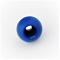 RWO 6mm Bobble: Blue