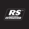 RS-Equipment