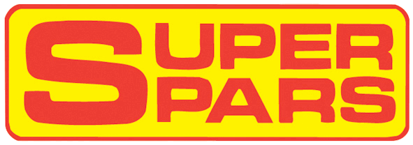 Super Spars