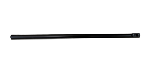 RS Quest Tiller Tube (Fitted)