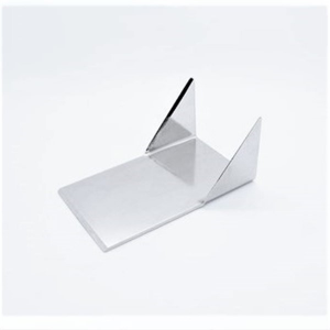 RS Elite Rudder Weed Deflector