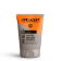 Life Jacket Sun Protection: SPF 30 (100ml)