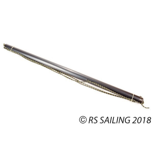 RS Vareo Bowsprit Complete