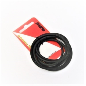 RWO Hatch 4 Inch Sealing Ring