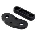 Selden Wedge Kit 38mm