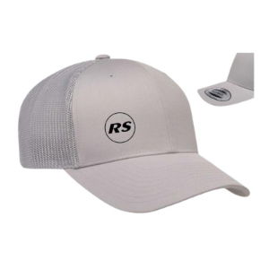 RS Snap Back Cap