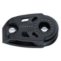 Harken 29 mm Cheek Block