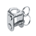 Harken U-Adaptors