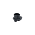 Selden Composite Tenon Heel Plug (Small C & E Only)