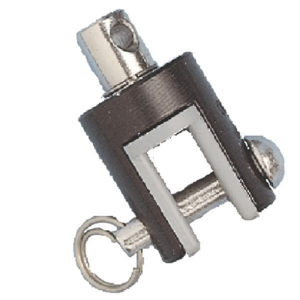 RWO High Load Swivel