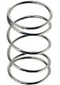 Allen Spring Stainless Steel