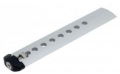 Selden Spreader Length Adjuster