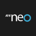 RS-NEO