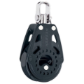 Harken 40 mm Ratchet Block ? Swivel