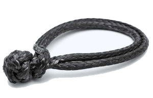 Dyneema Soft Shackle - 4mm X 110mm