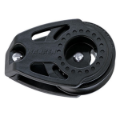 Harken 40 mm Carbo Cheek Block