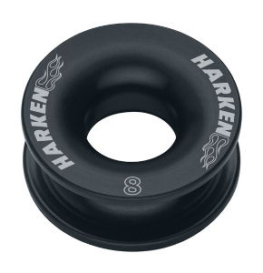 HARKEN 8MM LEAD RING