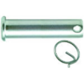 Clevis Pins