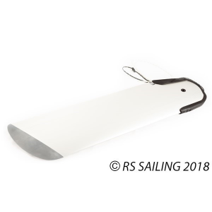 RS Tera Rudder Blade