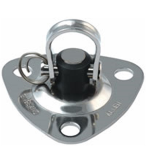 Allen Universal Swivel Base