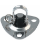 Allen Universal Swivel Base