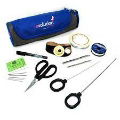 Evo Dinghy Splicing Kit