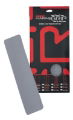 Harken Marine Grip Tape - Grey Panel 75 x 300 mm