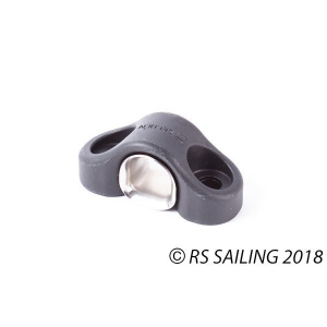 RS Aero S/S Lined Fairlead (Medium)