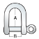 Harken Forged Bow Shackle 6mm