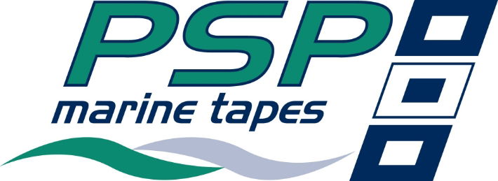 PSP Marine Tapes