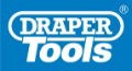 Draper Tools